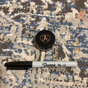 Anastasia Beverly Hills Brow Pomade (Dark Brown)
